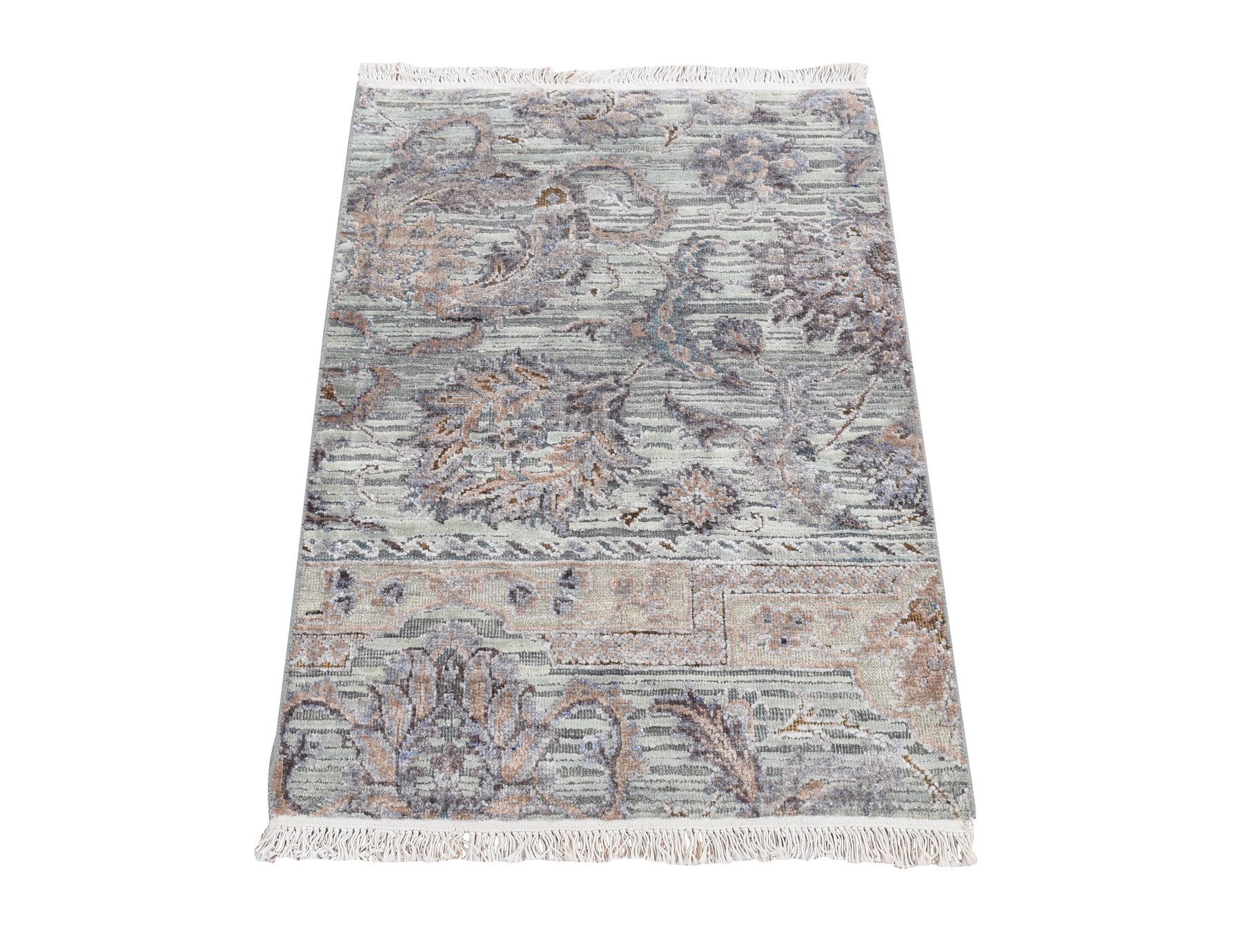 TransitionalRugs ORC790110